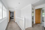 Images for Flackwell Heath, High Wycombe