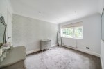 Images for Flackwell Heath, High Wycombe