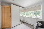 Images for Flackwell Heath, High Wycombe