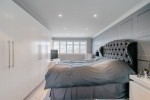 Images for Flackwell Heath, High Wycombe