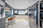 Images for Flackwell Heath, High Wycombe