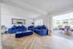 Images for Flackwell Heath, High Wycombe