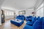 Images for Flackwell Heath, High Wycombe
