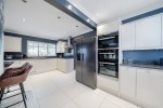 Images for Flackwell Heath, High Wycombe