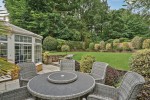 Images for Flackwell Heath, High Wycombe