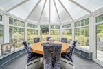 Images for Flackwell Heath, High Wycombe