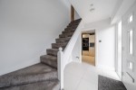 Images for Flackwell Heath, High Wycombe