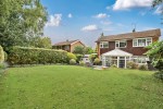 Images for Flackwell Heath, High Wycombe