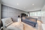 Images for Flackwell Heath, High Wycombe