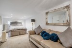 Images for Flackwell Heath, High Wycombe