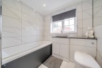 Images for Flackwell Heath, High Wycombe