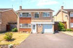Images for Wooburn Green, High Wycombe, Buckinghamshire