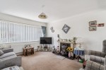 Images for Wooburn Green, High Wycombe, Buckinghamshire
