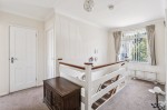 Images for Wooburn Green, High Wycombe, Buckinghamshire