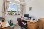 Images for Wooburn Green, High Wycombe, Buckinghamshire