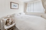 Images for Wooburn Green, High Wycombe, Buckinghamshire