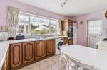 Images for Wooburn Green, High Wycombe, Buckinghamshire
