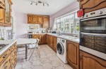 Images for Wooburn Green, High Wycombe, Buckinghamshire