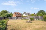 Images for Wooburn Green, High Wycombe, Buckinghamshire