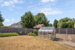 Images for Wooburn Green, High Wycombe, Buckinghamshire