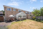Images for Wooburn Green, High Wycombe, Buckinghamshire