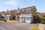Images for Wooburn Green, High Wycombe, Buckinghamshire
