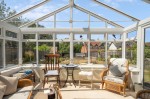 Images for Wooburn Green, High Wycombe, Buckinghamshire