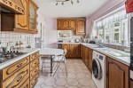 Images for Wooburn Green, High Wycombe, Buckinghamshire