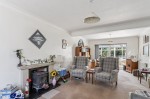 Images for Wooburn Green, High Wycombe, Buckinghamshire