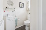 Images for Wooburn Green, High Wycombe, Buckinghamshire