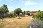 Images for Wooburn Green, High Wycombe, Buckinghamshire