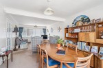 Images for Wooburn Green, High Wycombe, Buckinghamshire
