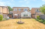 Images for Wooburn Green, High Wycombe, Buckinghamshire