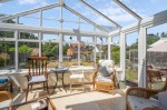 Images for Wooburn Green, High Wycombe, Buckinghamshire