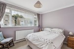 Images for Wooburn Green, High Wycombe, Buckinghamshire