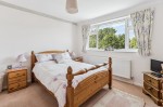 Images for Wooburn Green, High Wycombe, Buckinghamshire
