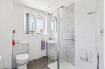 Images for Wooburn Green, High Wycombe, Buckinghamshire