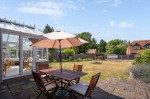 Images for Wooburn Green, High Wycombe, Buckinghamshire