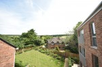 Images for Wooburn Green, High Wycombe, Buckinghamshire