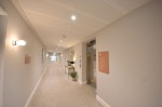Images for Wooburn Green, High Wycombe, Buckinghamshire