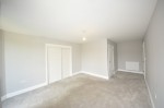Images for Wooburn Green, High Wycombe, Buckinghamshire