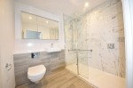 Images for Wooburn Green, High Wycombe, Buckinghamshire