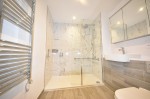 Images for Wooburn Green, High Wycombe, Buckinghamshire