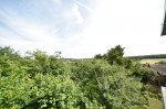 Images for Wooburn Green, High Wycombe, Buckinghamshire