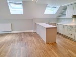 Images for Wooburn Green, High Wycombe, Buckinghamshire