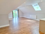 Images for Wooburn Green, High Wycombe, Buckinghamshire