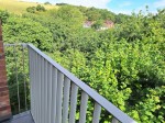 Images for Wooburn Green, High Wycombe, Buckinghamshire