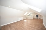 Images for Wooburn Green, High Wycombe, Buckinghamshire