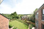Images for Wooburn Green, High Wycombe, Buckinghamshire