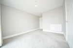 Images for Wooburn Green, High Wycombe, Buckinghamshire